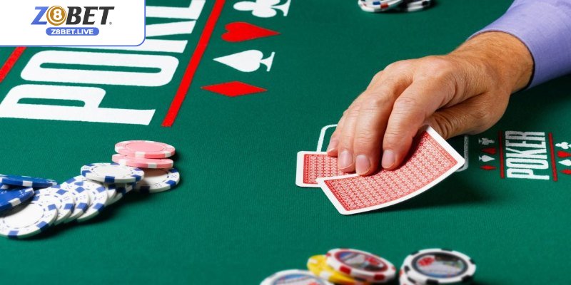 Chiến thuật đúng lúc sẽ khiến đối thủ phải dè chừng