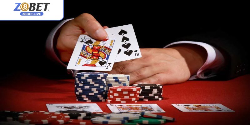 Đọc vị đối thủ là nghệ thuật quyết định thành bại
