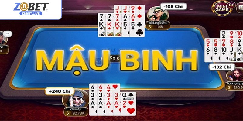 Ghi nhớ nguyên tắc chơi để tránh sai lầm