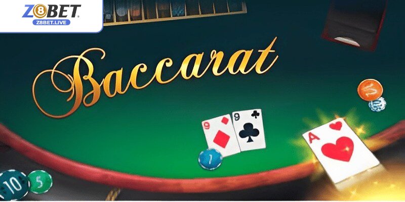 Hiểu rõ về game giúp bạn kiểm soát rủi ro