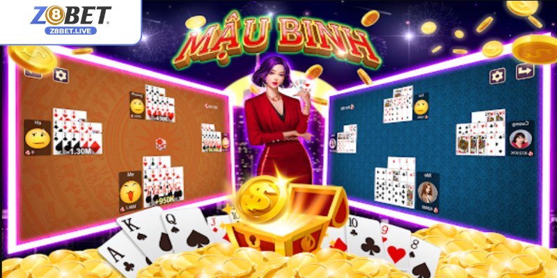 Hướng dẫn đánh online từ cơ bản cho tân binh Z8bet
