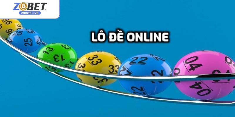 Tìm hiểu về lô đề