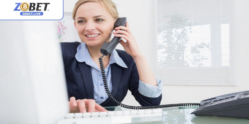 Top 3 cách liên hệ hiệu quả, nhanh gọn