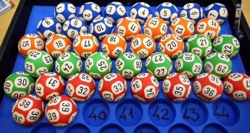 Dàn đề 64 số là gì