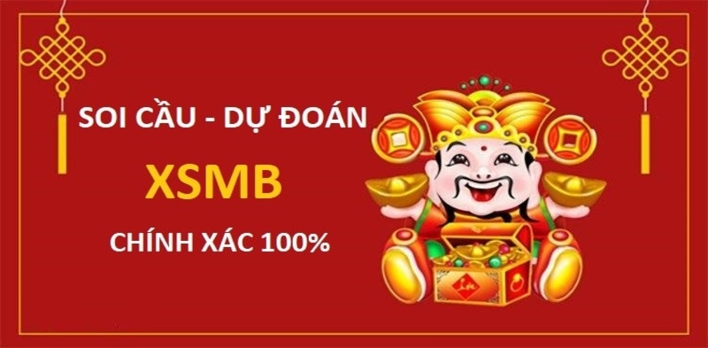 Hướng dẫn soi cầu tổng thể