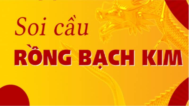 Soi cầu theo phương pháp bạc nhớ