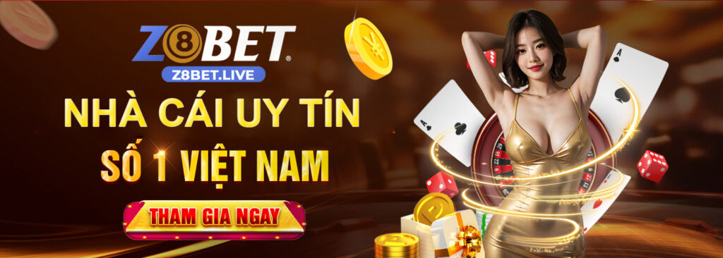 Z8bet - Top 5 soi kèo bóng đá